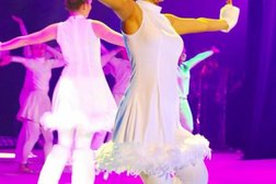 Спортивно-танцевальный клуб S-Dance, с рейтингом 5 - находится по адресу Пенза, улица Володарского, 82 