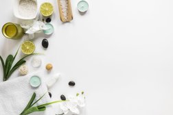 Лечебно-косметический центр Мария, с рейтингом 2.9 - находится по адресу Краснодарский край, Анапа, улица Пушкина, 16 