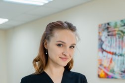 Стоматологическая клиника Здоровая улыбка, с рейтингом 4.7 - находится по адресу Краснодарский край, ст-ца Полтавская, улица Ковтюха, 119 