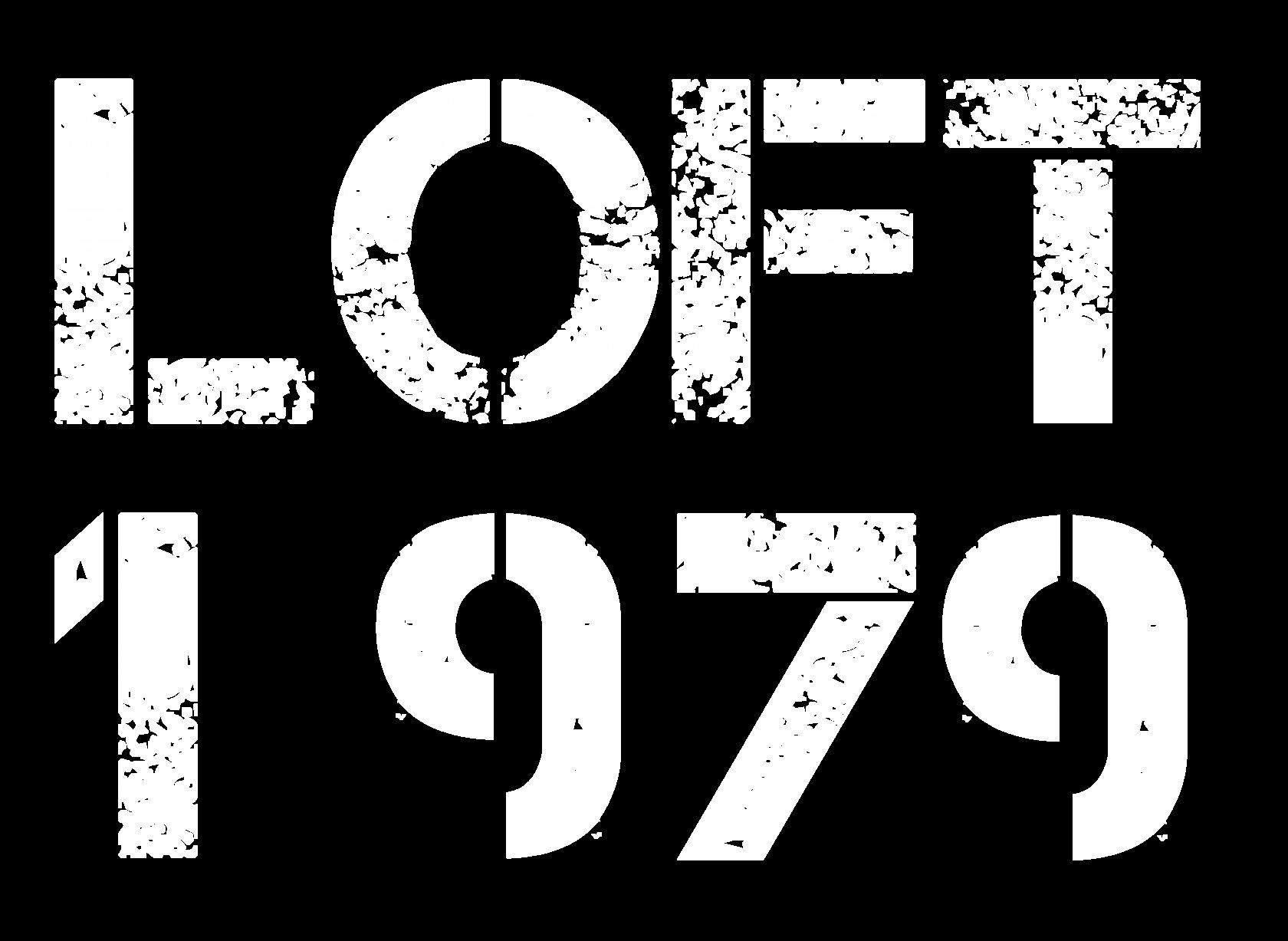 Loft 1979 московская ул 114 фото Loft 1979, лофт-студия на Московской улице в Краснодаре 
