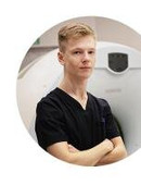 Митин Виктор