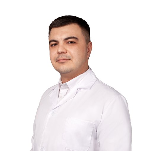 Ренат Русланович Блиев