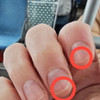 фото от пользователя Александра Веретенникова в отзыве о студии красоты Nails Pro на Ясеневой улице