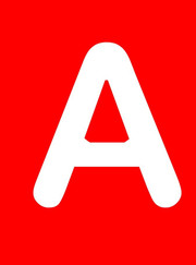 Адвокат, юрист Артур Тауфикович Каримов