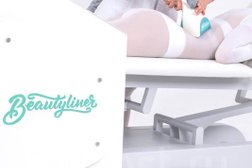 Массажный салон Эстетика тела, с рейтингом 4 - находится по адресу Республика Мордовия, Саранск, проспект Ленина, 21 