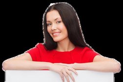 Торговая компания Арт Жалюзи-Престиж, с рейтингом 3.3 - находится по адресу Магнитогорск, проспект Карла Маркса, 149 