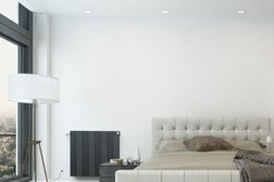 Торговая компания 7Дом, с рейтингом 2 - находится по адресу Алматы, Кокорай, 2/1 