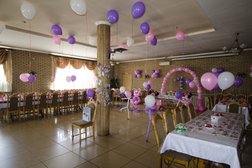 Кафе Одина, с рейтингом 3 - находится по адресу Караганда, Луначарского, 23Б 