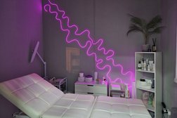 Студия эпиляции Voloskov.net, с рейтингом 5 - находится по адресу Москва, 108814, Бачуринская улица, 17 