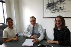 Оригинальное-решение