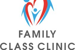 Family Class Clinic