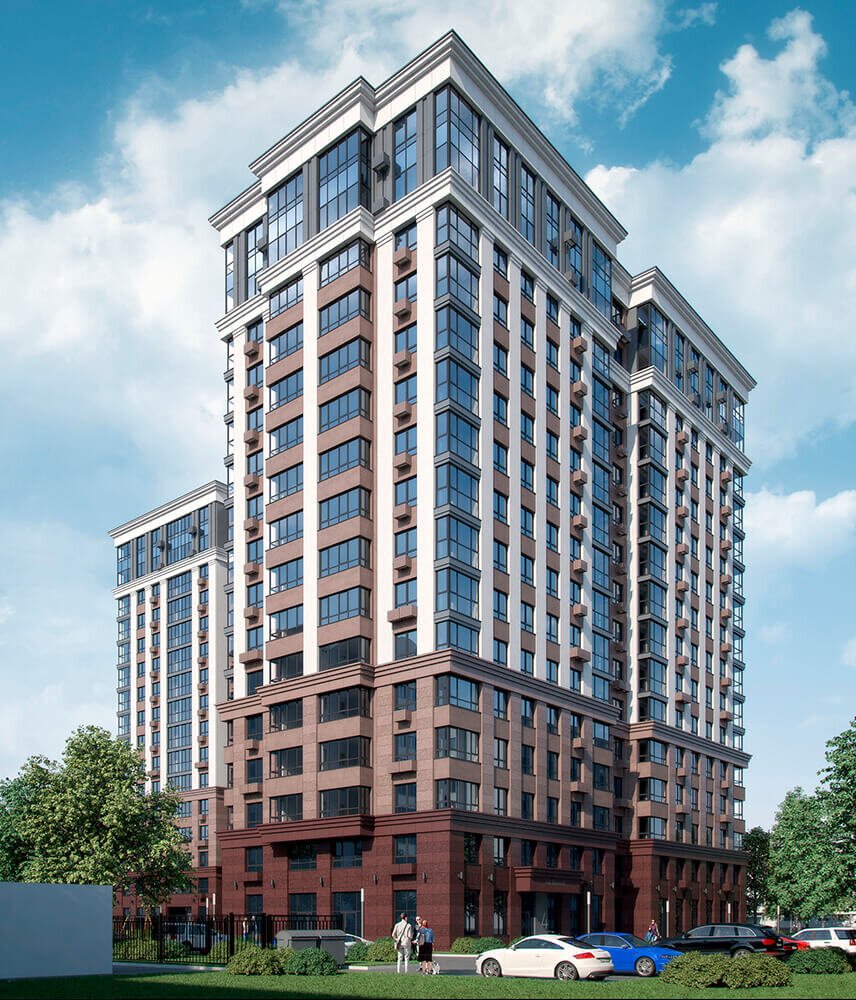 Have You Heard? Мангал под казан Is Your Best Bet To Grow