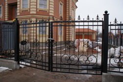 Производственная компания Специалист, с рейтингом 2 - находится по адресу Санкт-Петербург, улица Калинина, 13 