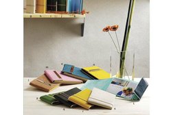 Рекламная компания CL Resource, с рейтингом 2 - находится по адресу Алматы, Богенбай батыра, 180 