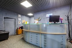 Автосервис МКЗ, с рейтингом 4.7 - находится по адресу Москва, Сормовский проезд, 6с2 
