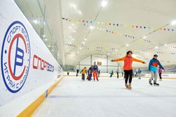 СпортВсегда