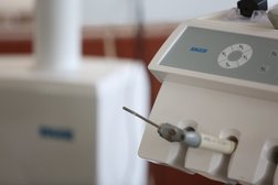 Женская консультация РЖД-Медицина, с рейтингом 3.5 - находится по адресу Чита, Горбунова, 11 к2 