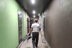 Климатические Решения