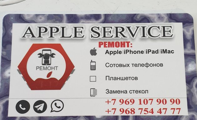 Ремонт царицыно
