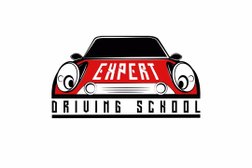 Автошкола Эксперт, с рейтингом 3.3 - находится по адресу Московская область, Химки, улица Лавочкина, 7а 