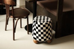 Винное бистро MAY, с рейтингом 5 - находится по адресу Москва, 4-я Тверская-Ямская улица, 6/12 