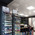 фотография Carrara home