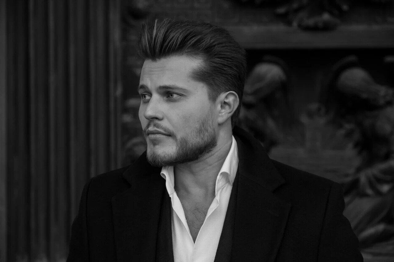 Грабовский и Дейнеко, адвокатское бюро на Сенной площади в Санкт ...