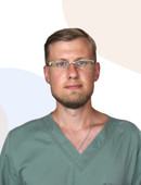 Орлов Андрей