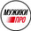 фотография МУЖИКИ ПРО