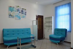 Центр восточной медицины Ansar, с рейтингом 3 - находится по адресу Алматы, микрорайон Горный Гигант, Жаркентская улица, 21 