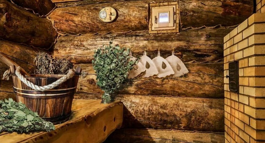 Сауна Finka - отзывы о сауне, фото, цены, телефон и адрес - Сауны и ...