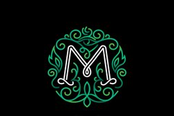 Лаундж-бар Мята Lounge Октябрьская, с рейтингом 4.3 - находится по адресу Москва, Донская улица, 11, стр. 2 