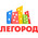 фотография Bricobilandia