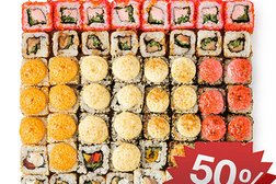 Служба доставки еды Darom, с рейтингом 2.8 - находится по адресу Хабаровск, улица Юности, 44 