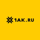 фотография 1Ak.ru Аккумуляторы от производителя