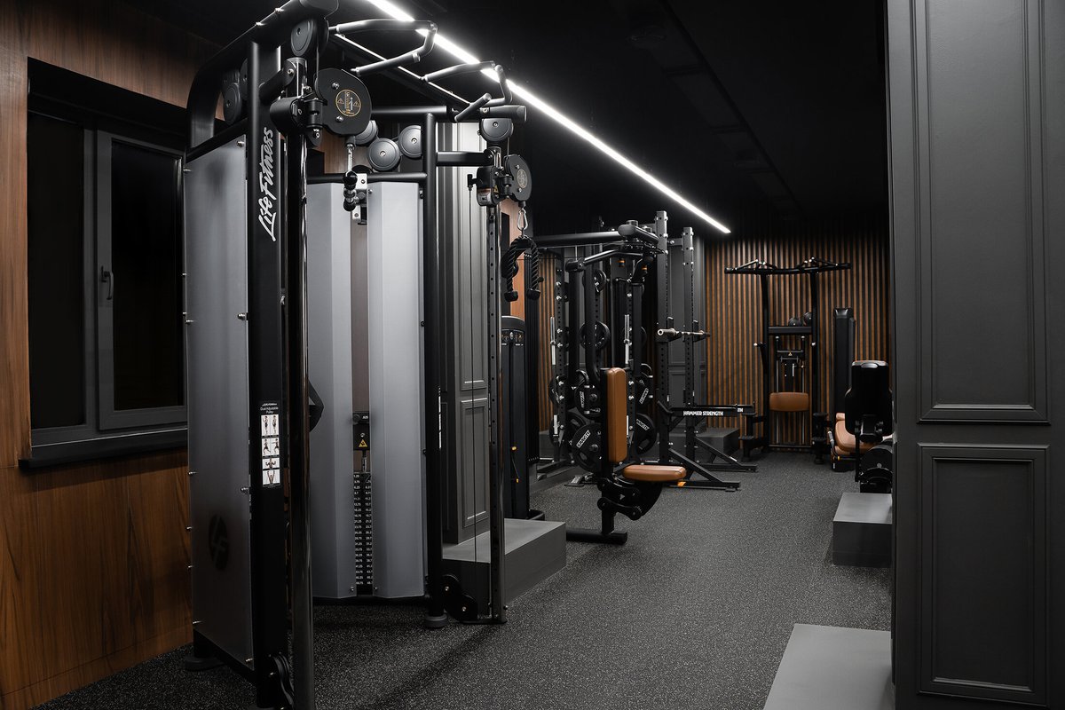 Gym life новосибирск. Смотреть фото Gym life новосибирск. Смотреть картинку Gym life новосибирск. Картинка про Gym life новосибирск. Фото Gym life новосибирск