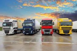 Транспортно-экспедиционная компания ЧелТрансКом, с рейтингом 4 - находится по адресу Челябинск, улица Труда, 164 