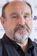 Владимир Рудольфович Чернявский