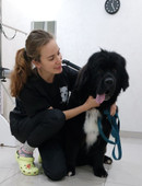 Касицына Карина Игоревна