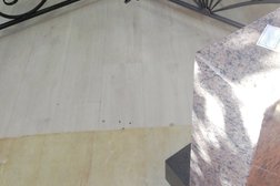 Кировский каменный завод, с рейтингом 3.4 - находится по адресу Киров, Октябрьский проспект, 92 