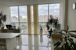 Маркетинговое агентство Виарда, с рейтингом 4.7 - находится по адресу Краснодар, Северная улица, 490 