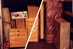 Транспортная компания Long Track, с рейтингом 5 - находится по адресу Москва, 5-й Красносельский переулок, 2 