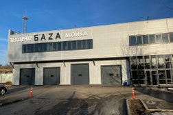 Автосервис БАZА, с рейтингом 3.2 - находится по адресу Московская область, Балашиха, Звёздная улица, вл1 