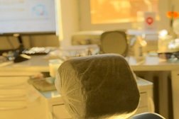 Частная стоматология Red White, с рейтингом 4.1 - находится по адресу Тверь, Волоколамский проспект, 25 к1 