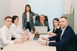 Юридическая компания Правовая защита и Помощь, с рейтингом 4.3 - находится по адресу Санкт-Петербург, Садовая улица, 24 