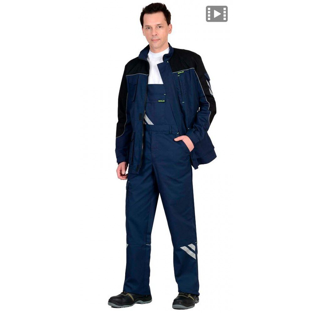 Костюм "сириус-ховард-росс". Летняя спецодежда сириус итр. Летняя спецодежда сириус итр. Костюм каскад 2. Костюм памир 2 серый/черный/красный.