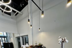 Салон красоты Chikros, с рейтингом 5 - находится по адресу Московская область, Мытищи, улица Колпакова, 44 