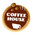 фотография Coffee House
