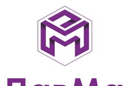 Компания по производству кухонных гарнитуров ПавМа, с рейтингом 4.8 - находится по адресу Удмуртская респ, Ижевск, ул Холмогорова, д 15 