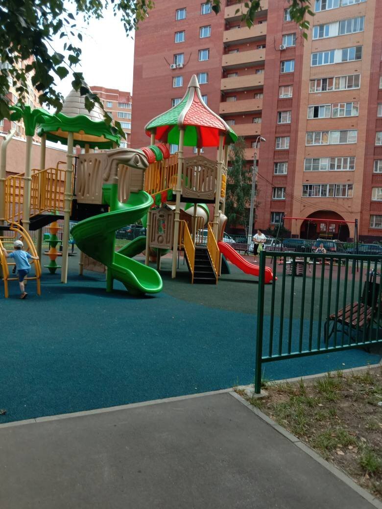 детский мир щербинка акварель. щербинка детская. щербинка пушкинская 3. площадка детская щербинка корабль. щербинка детская.